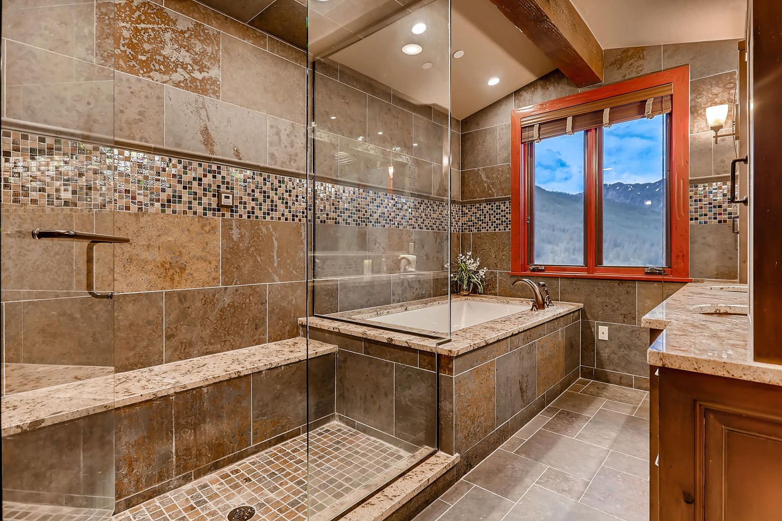 Snow Manor - Image 24