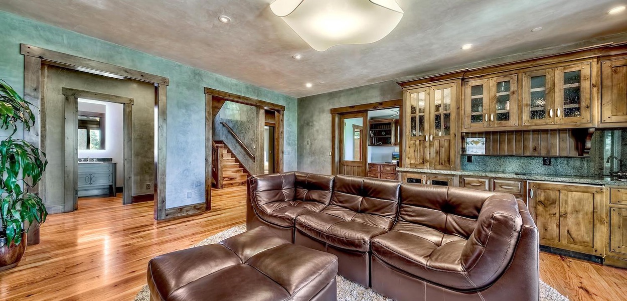 Shasta Villa - Image 8