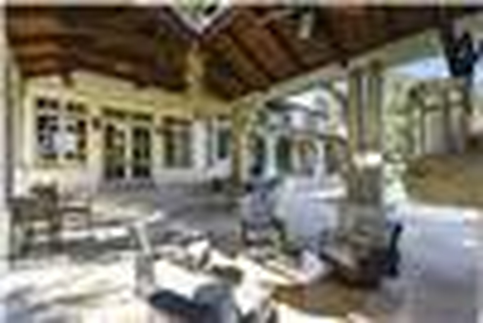 ACC Estate - Image 28