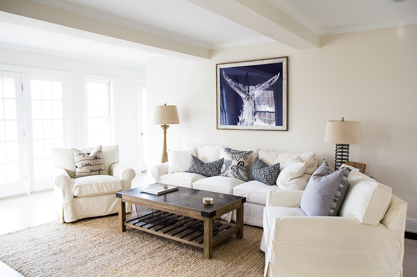 Jennifer House - Image 14