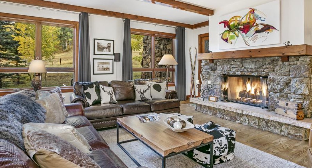 Brutus Home - Image 3