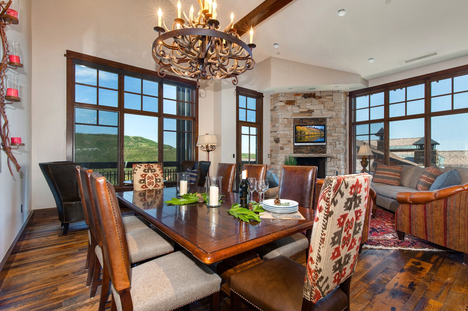 Arrow Home - Image 7