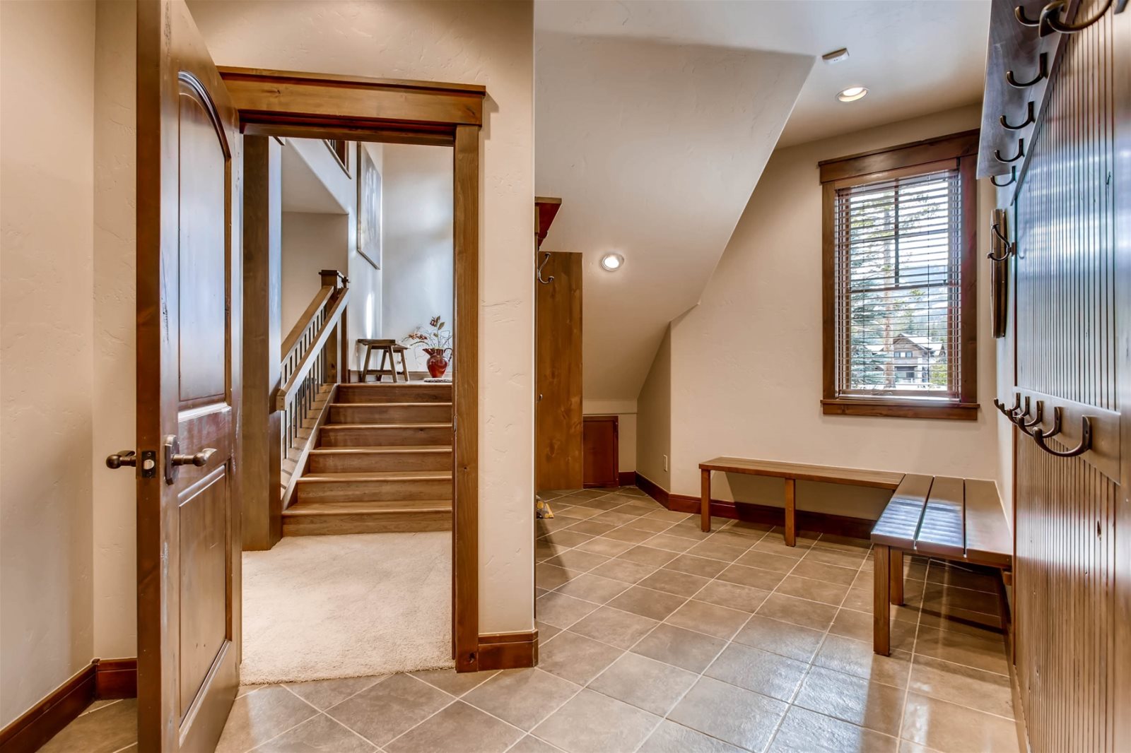 Beavers House - Image 14