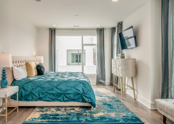 Wynette Home - Image 14