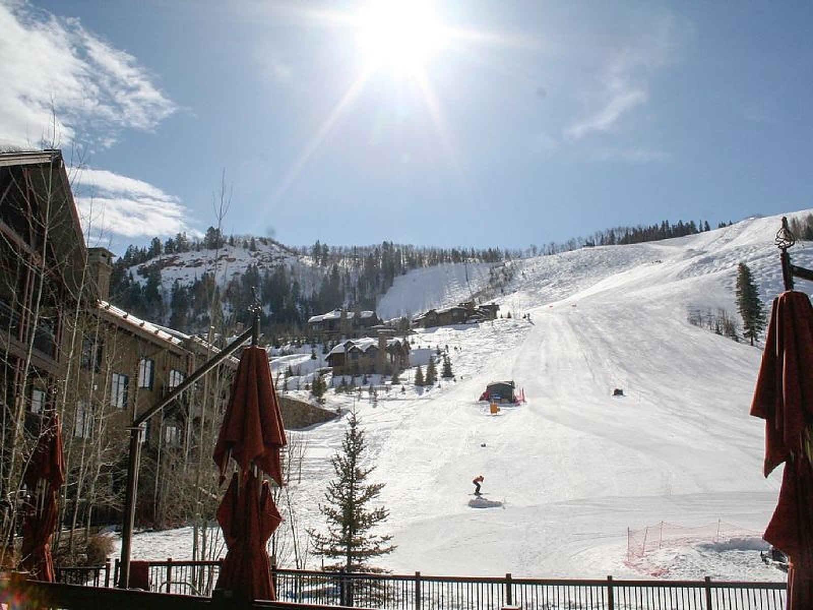 Prospect Home - Image 16