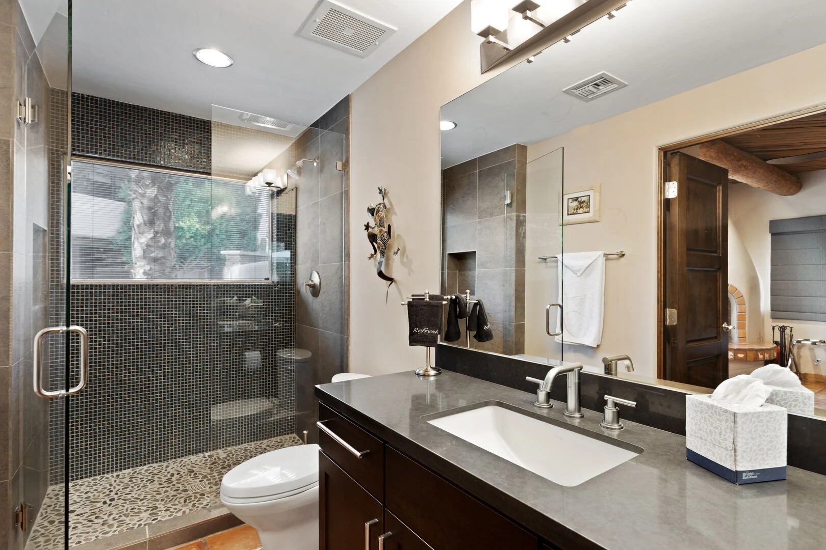 Kiva Villa - Image 37