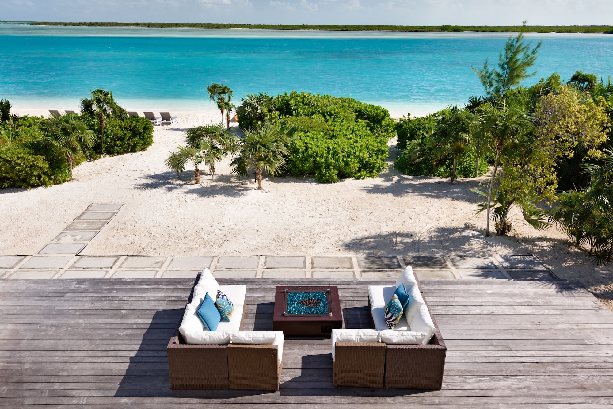 Joy Villa - Image 28