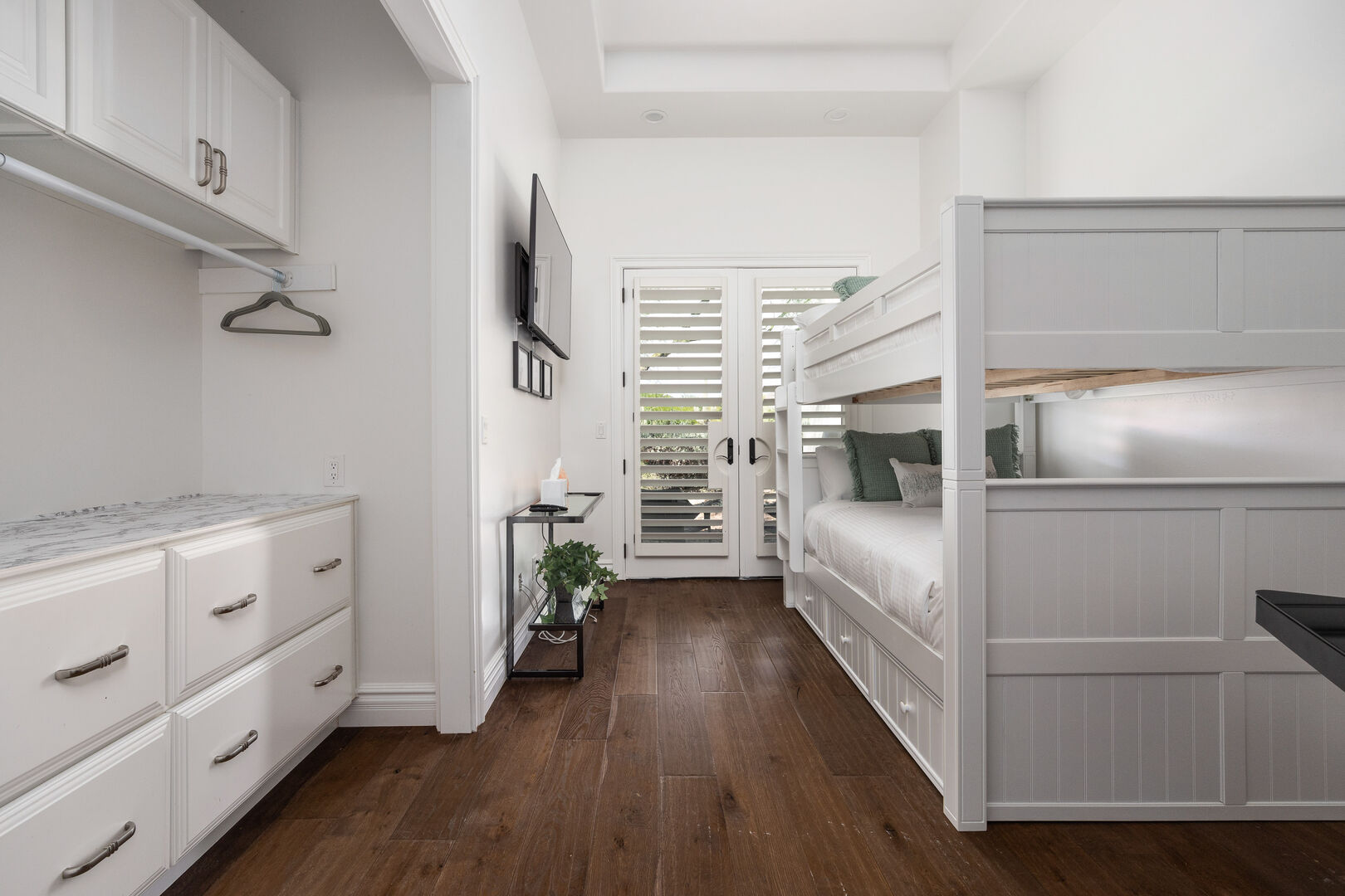 Marigold Villa - Image 26