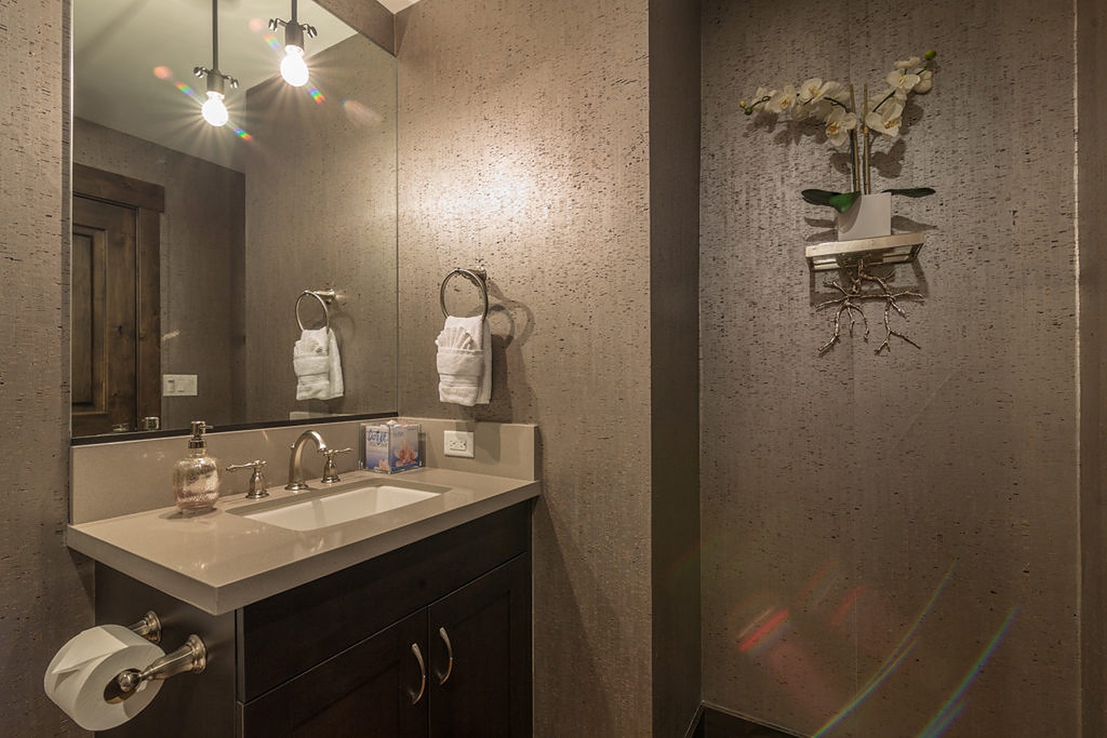 Heart Home - Image 25