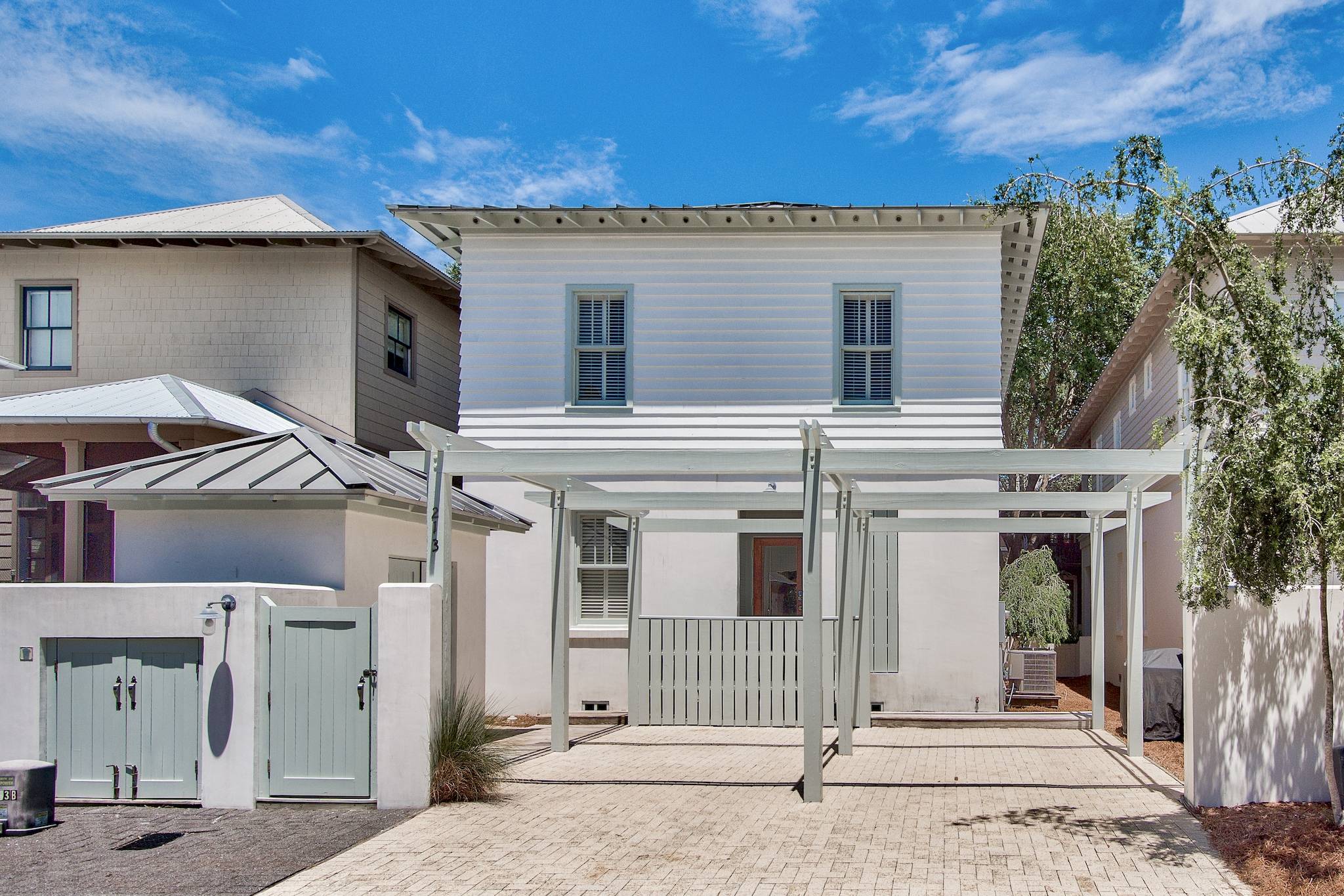 Silverside House - Image 33