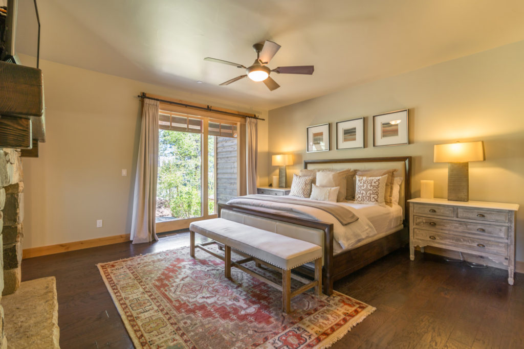 Valmont House - Image 14