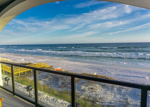 Begonia Villa - Image 48