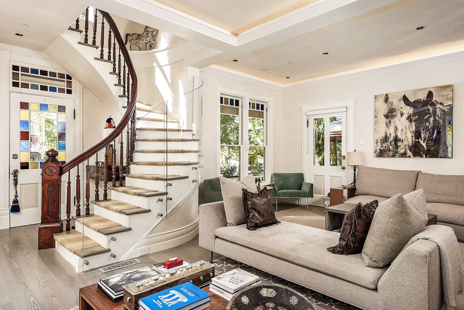 Monarch Place - Image 5