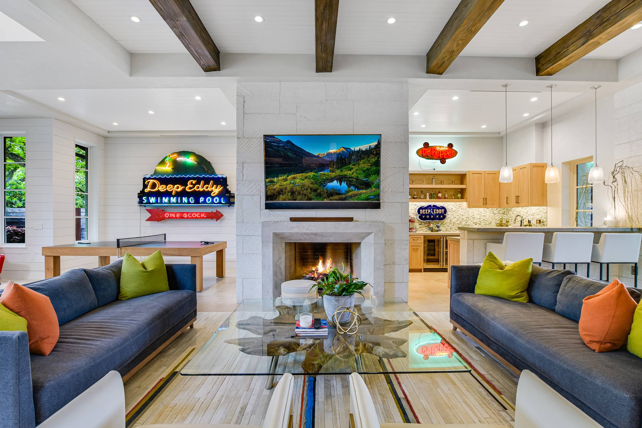 Mirabeau Place - Image 4