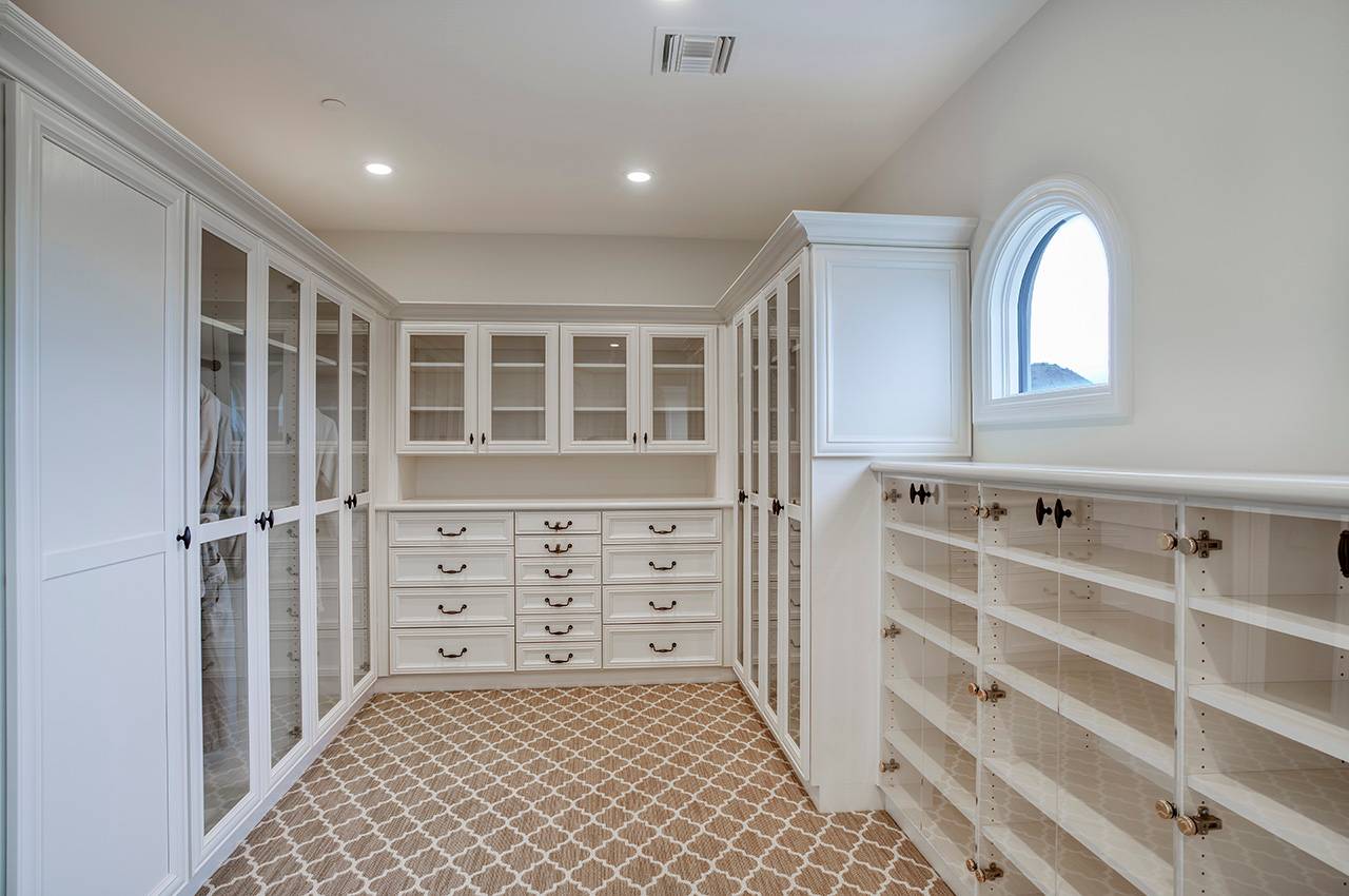 Dixileta Estate - Image 18