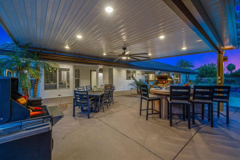 Cove House - Image 43