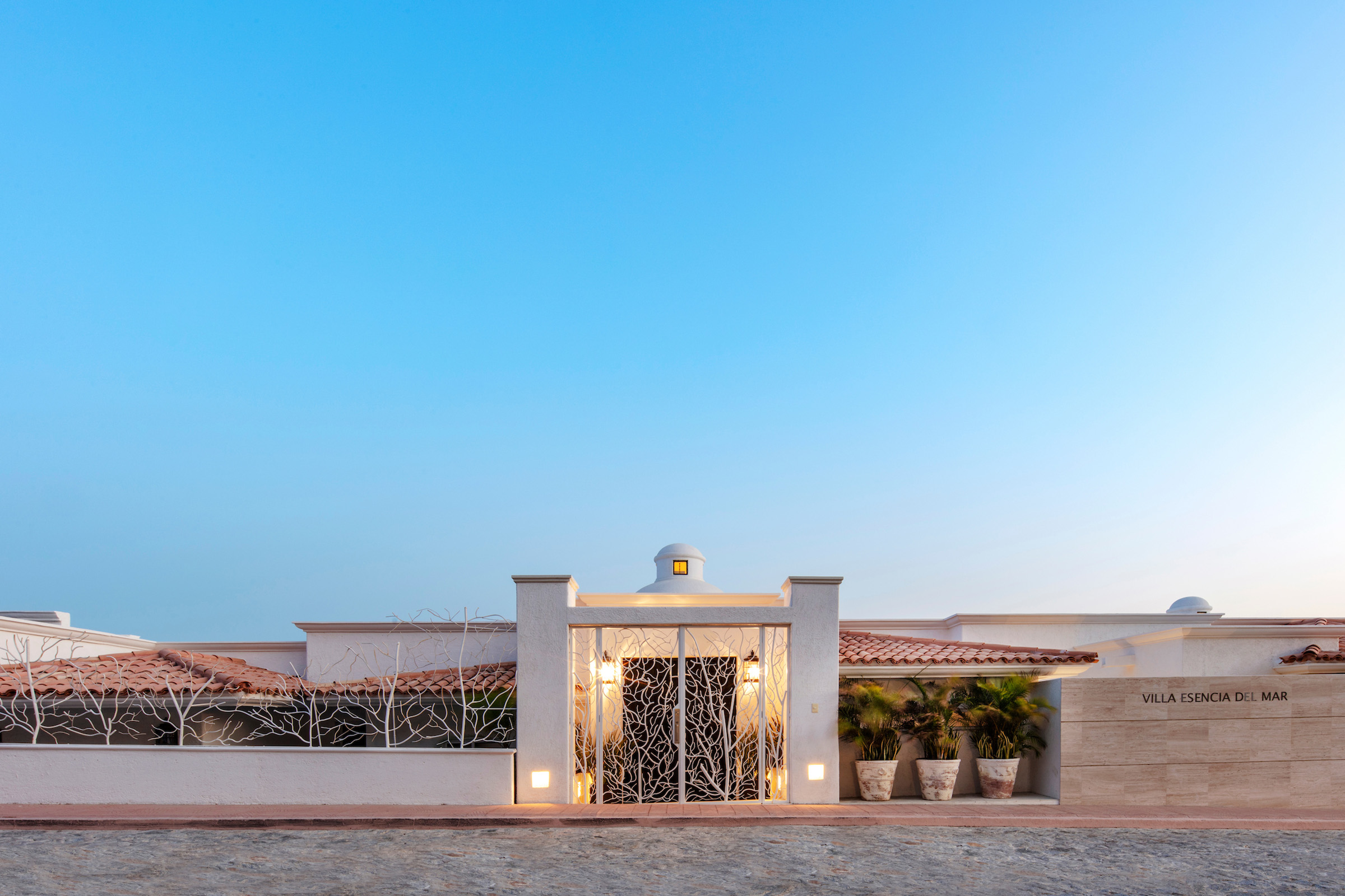 Sol Place  - Image 38