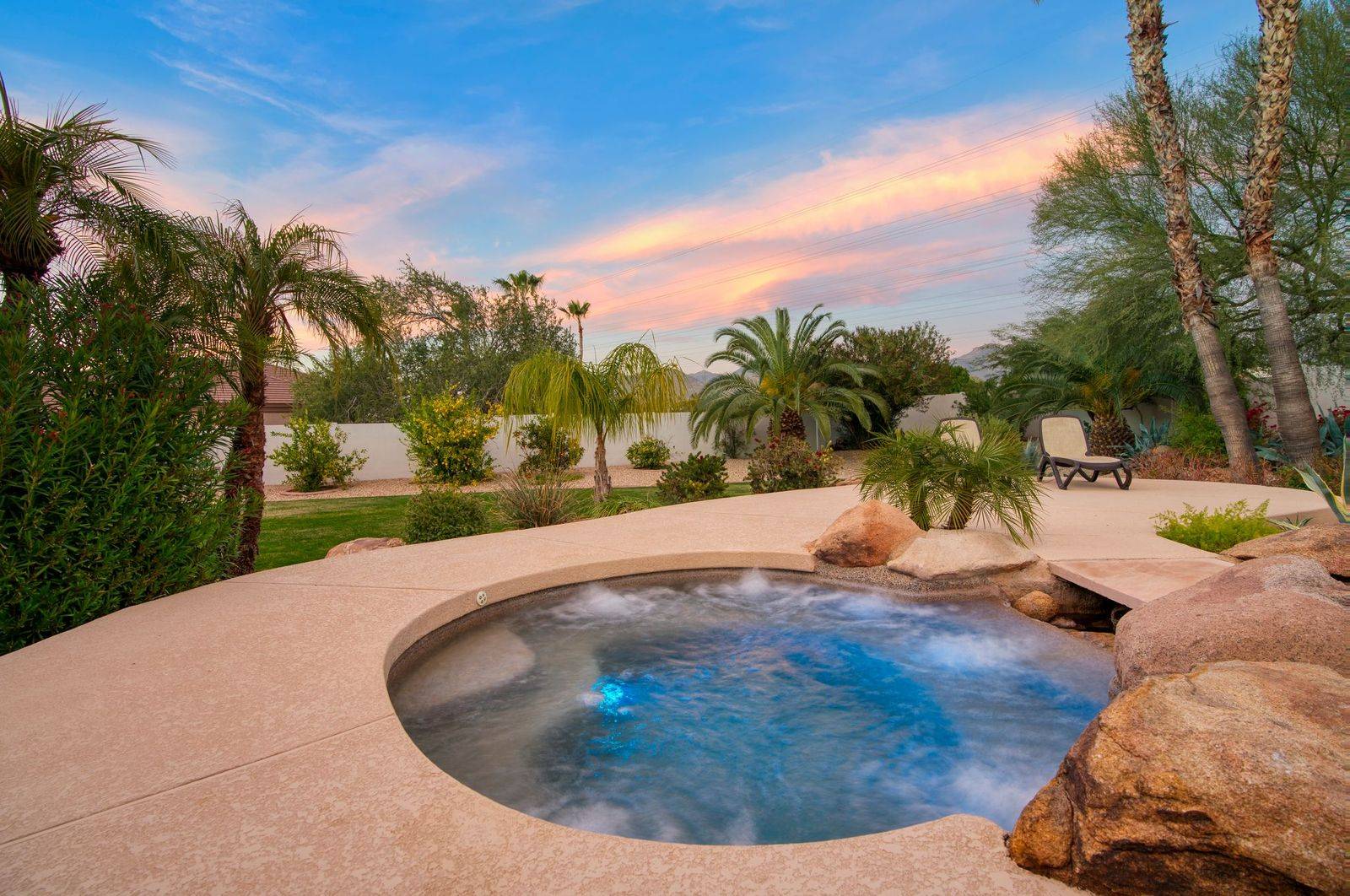 Onyx Villa - Image 43