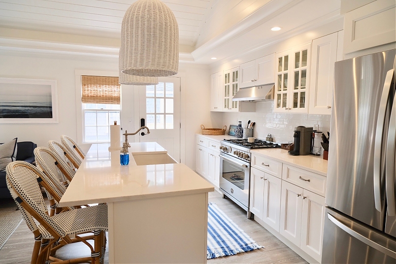 Pine Place - Image 31