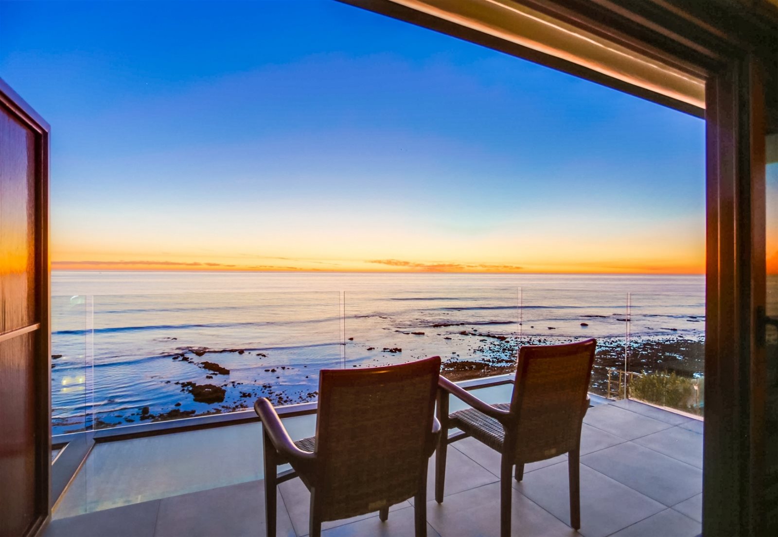 Azure Home - Image 36