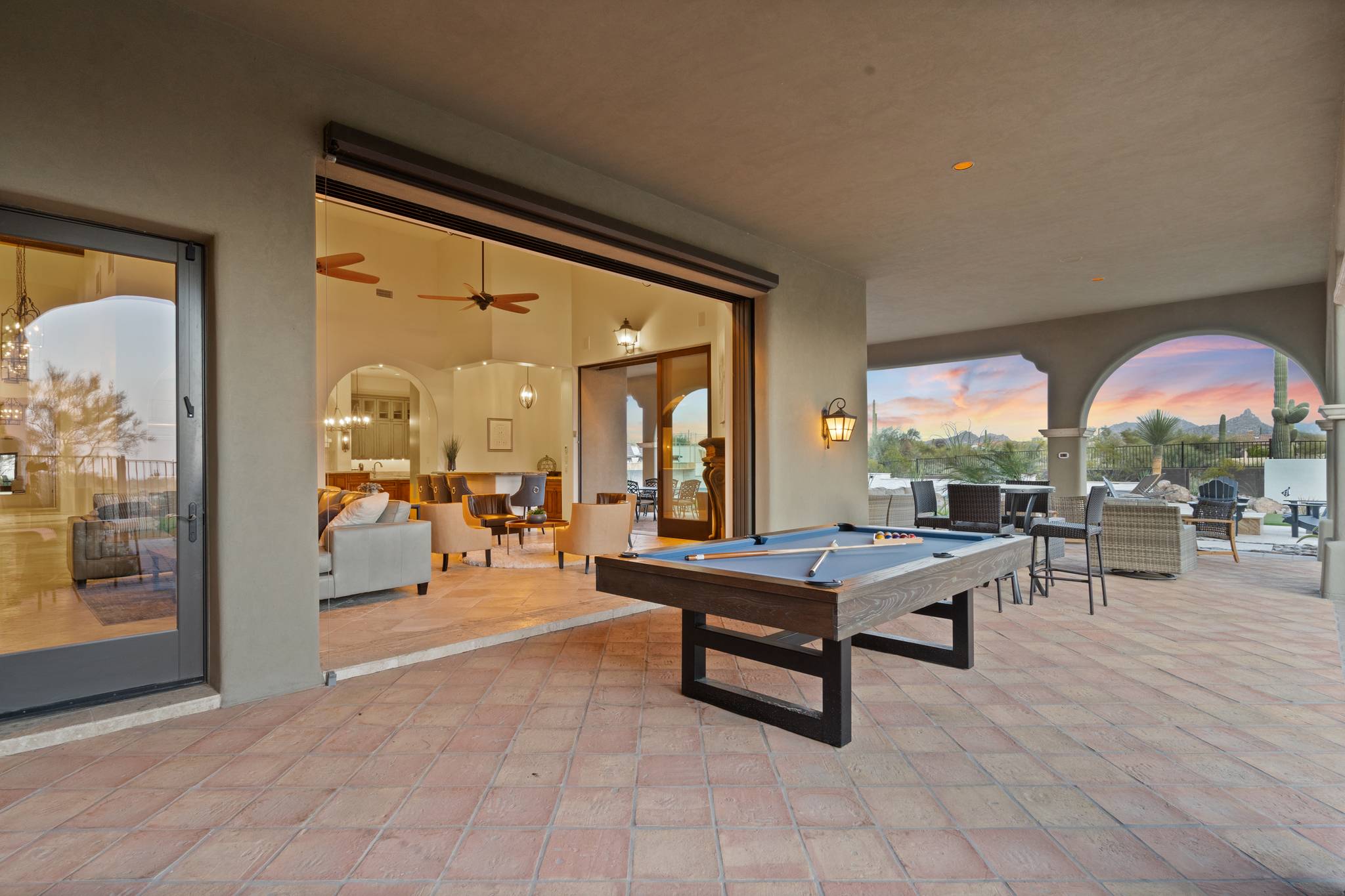 Dixileta East Manor. - Image 16