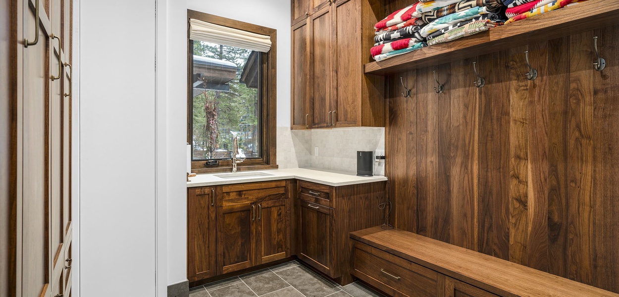 Jeffrey Pine Place - Image 13