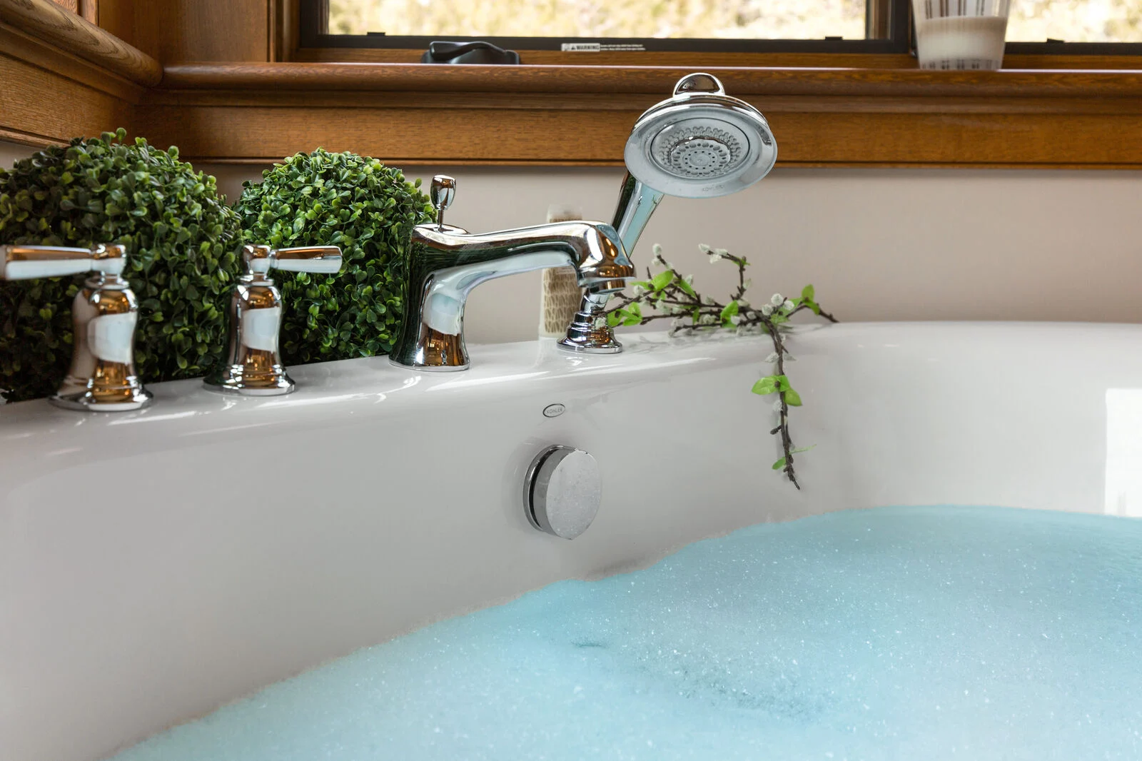 Granite Ridge Villa - Image 27