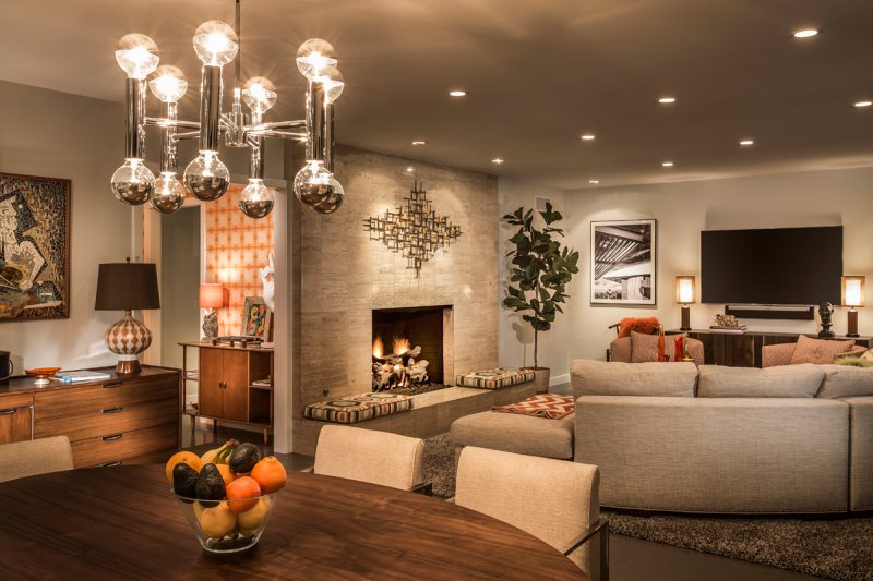 Cactus Garden House - Image 2