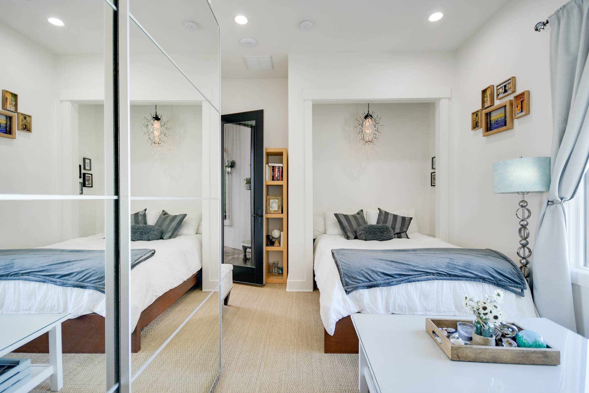 Lima Place - Image 29