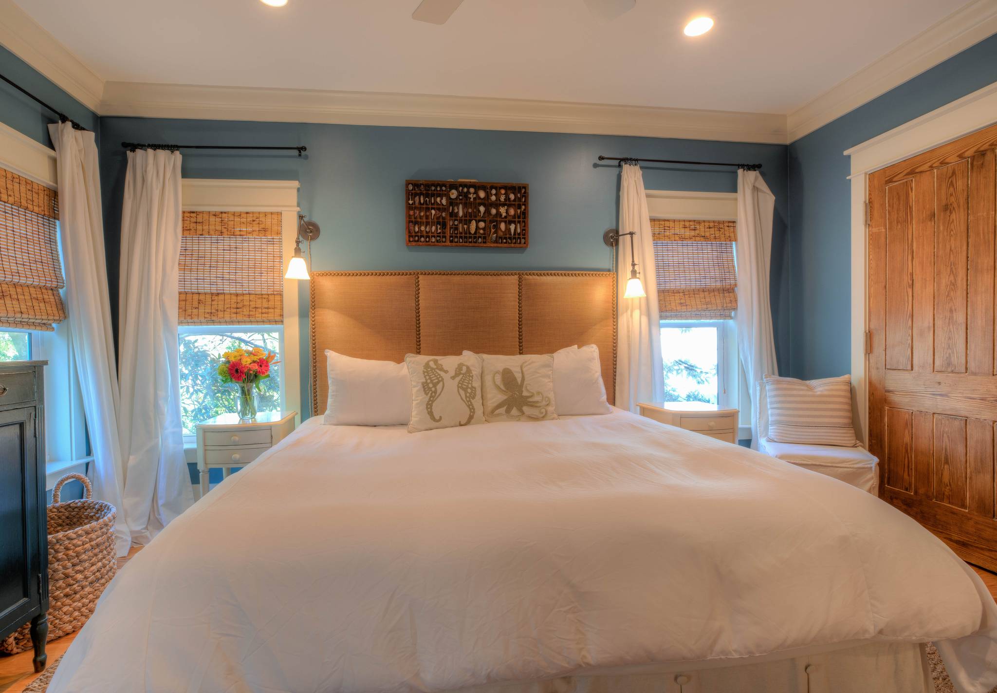 Ryan House - Image 24