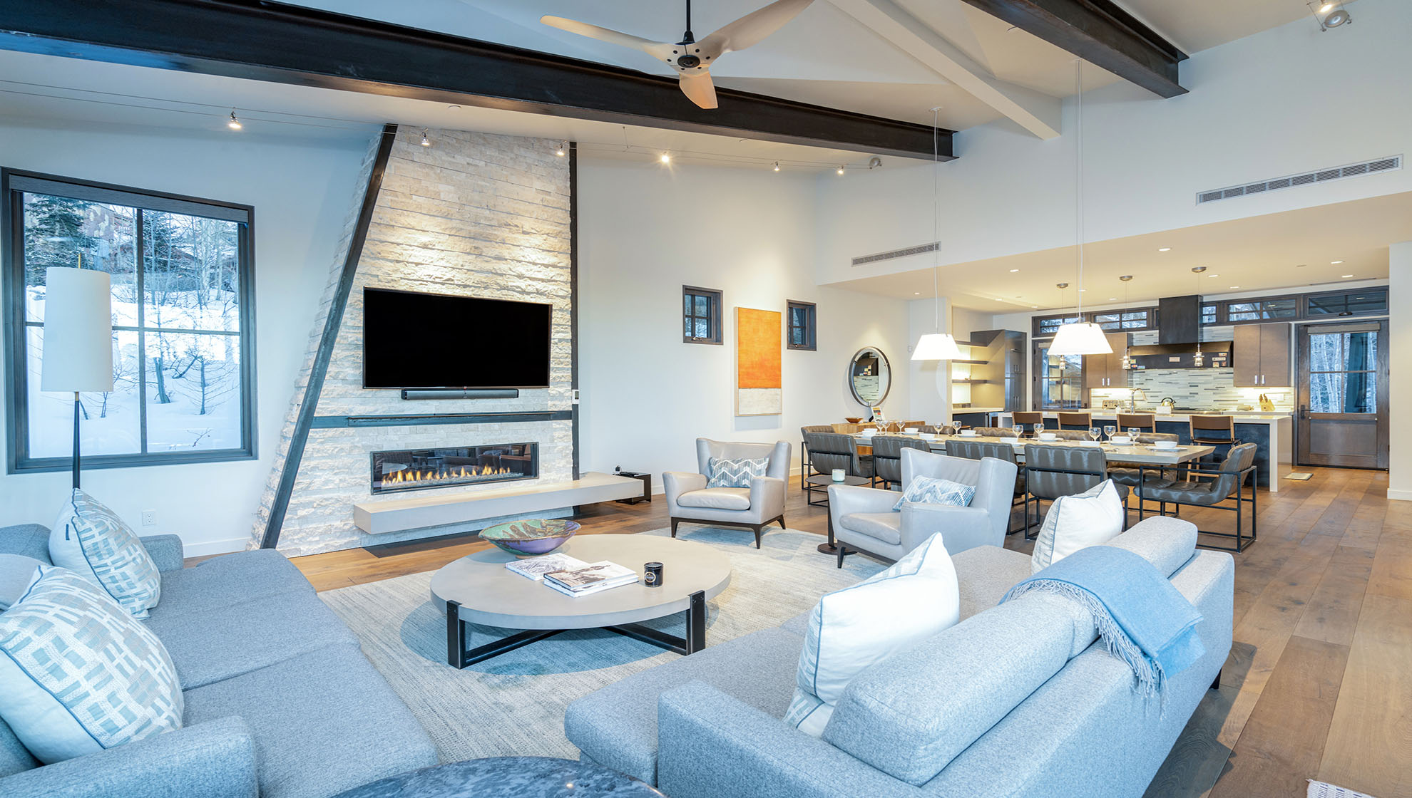 Vischer Place - Image 3