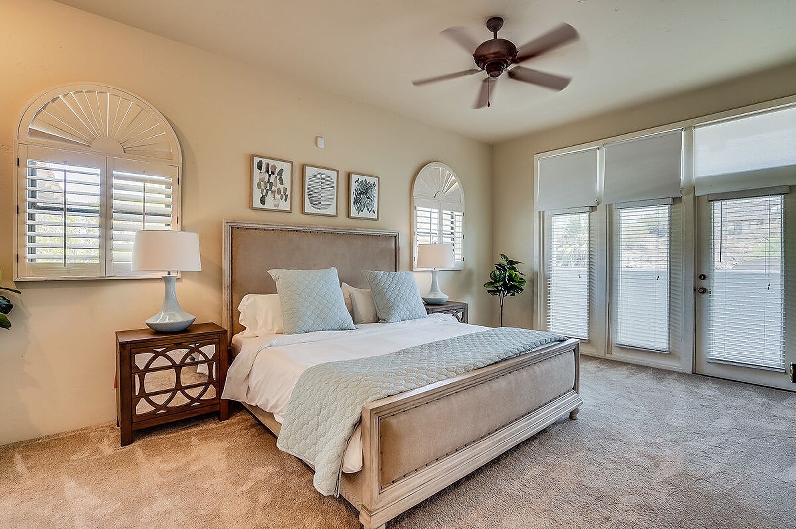 Valley Manor - Image 30