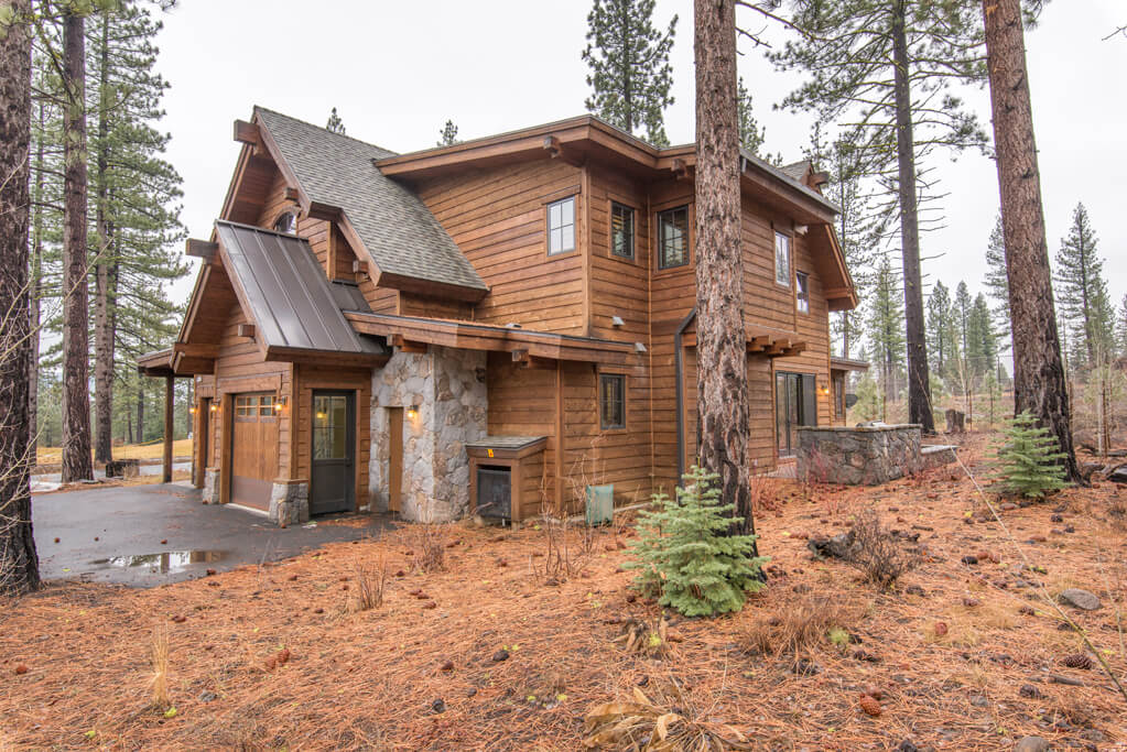 White Fir Home - Image 44