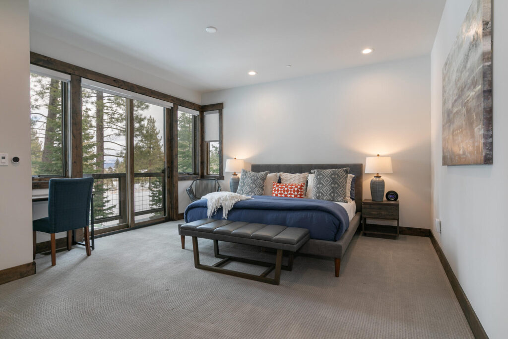 Heartwood Home - Image 15