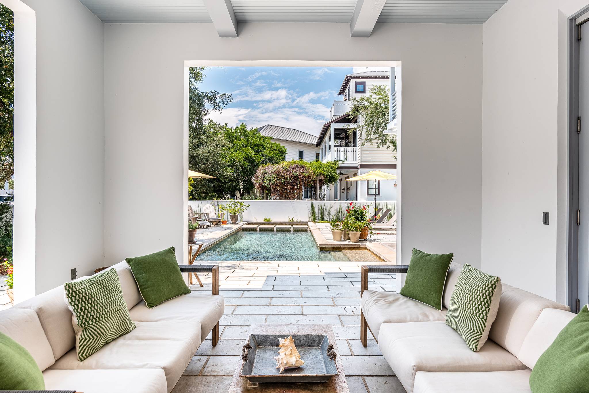 Angelfish Place - Image 13