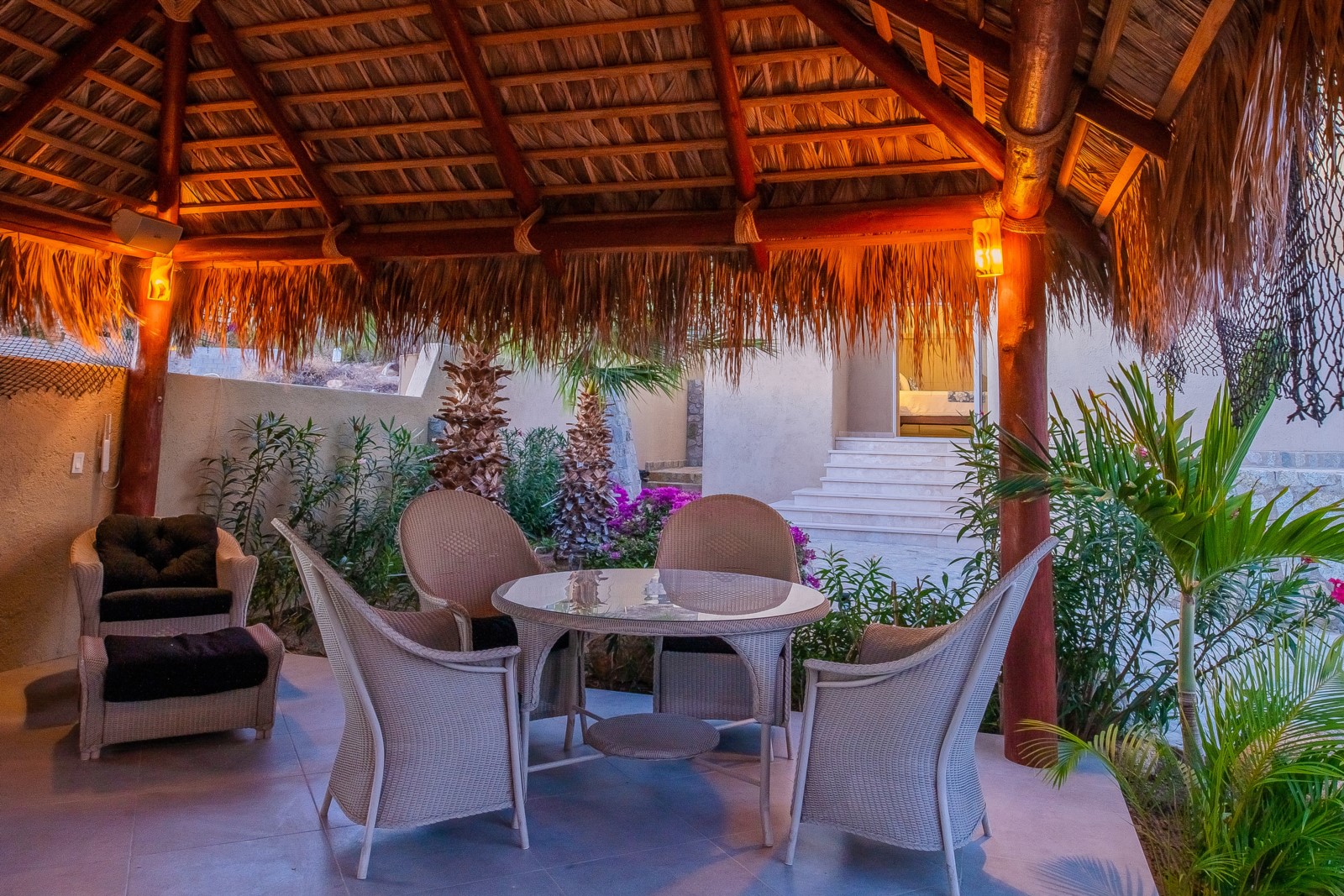 Casa Brisa House - Image 35