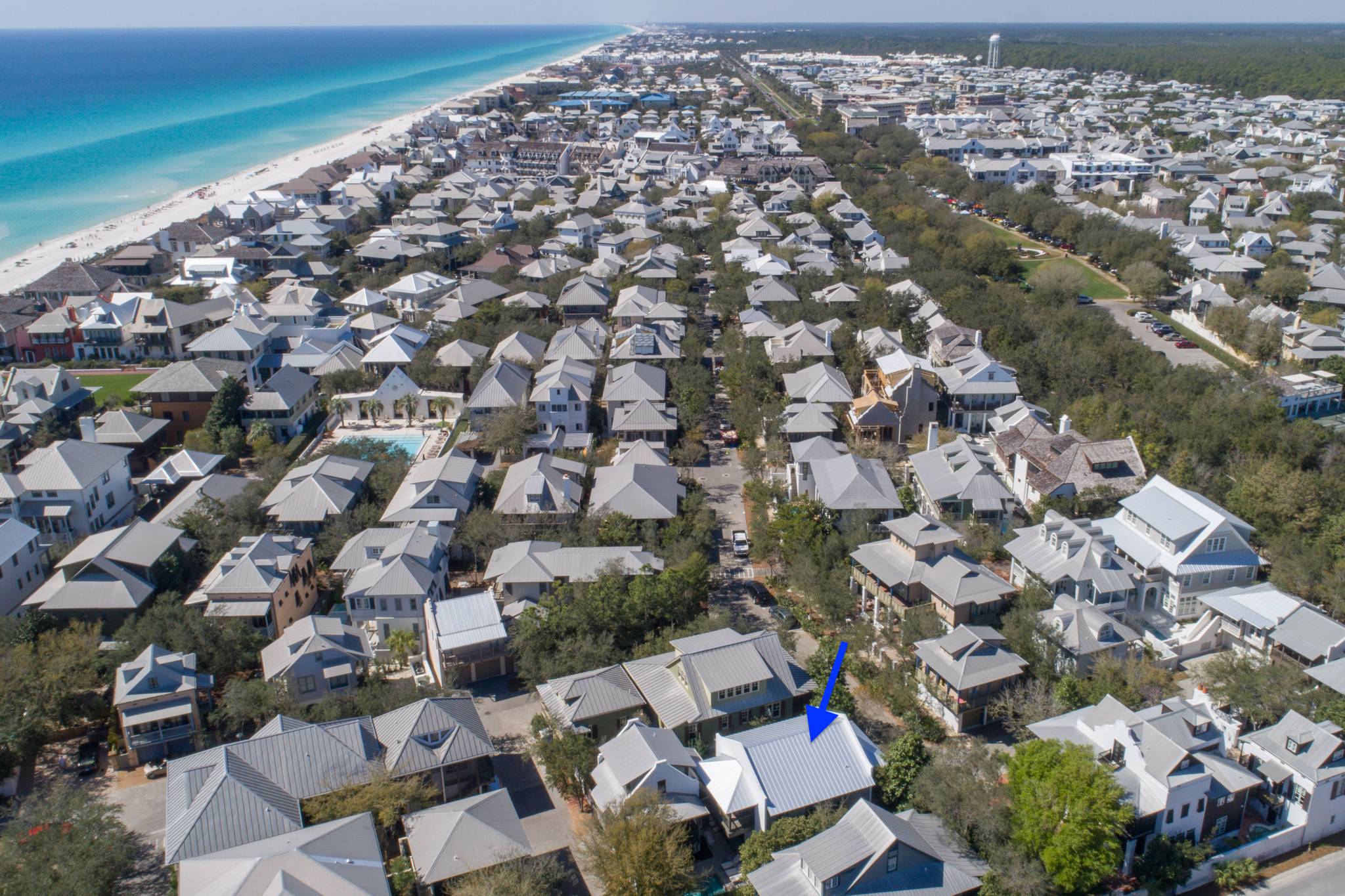 Amberjack Home - Image 31