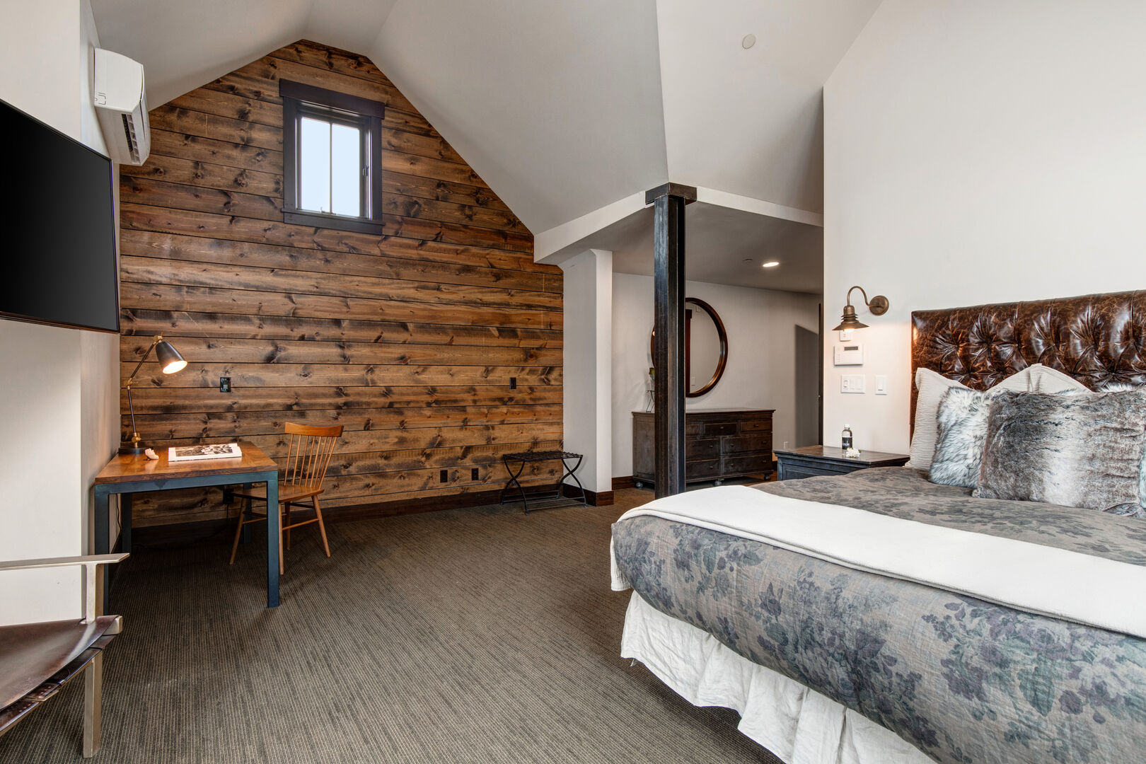 Fredericks Home - Image 26