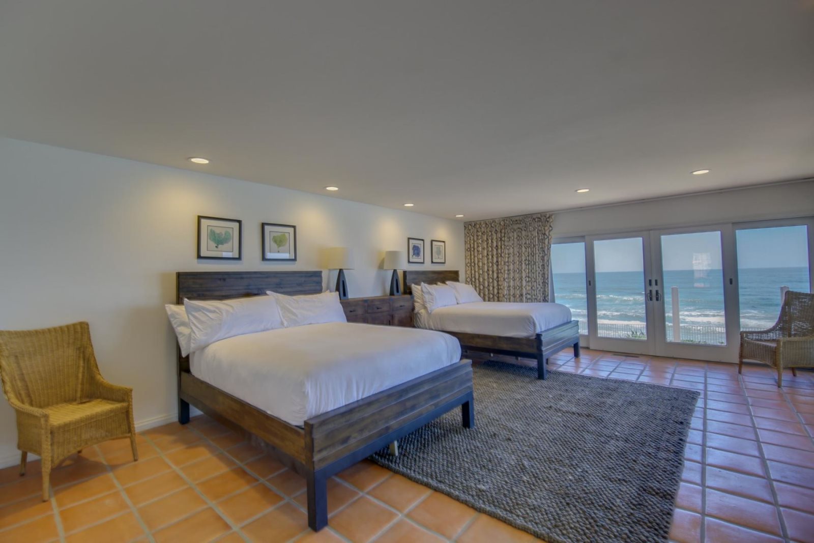 Beachside Place - Image 21