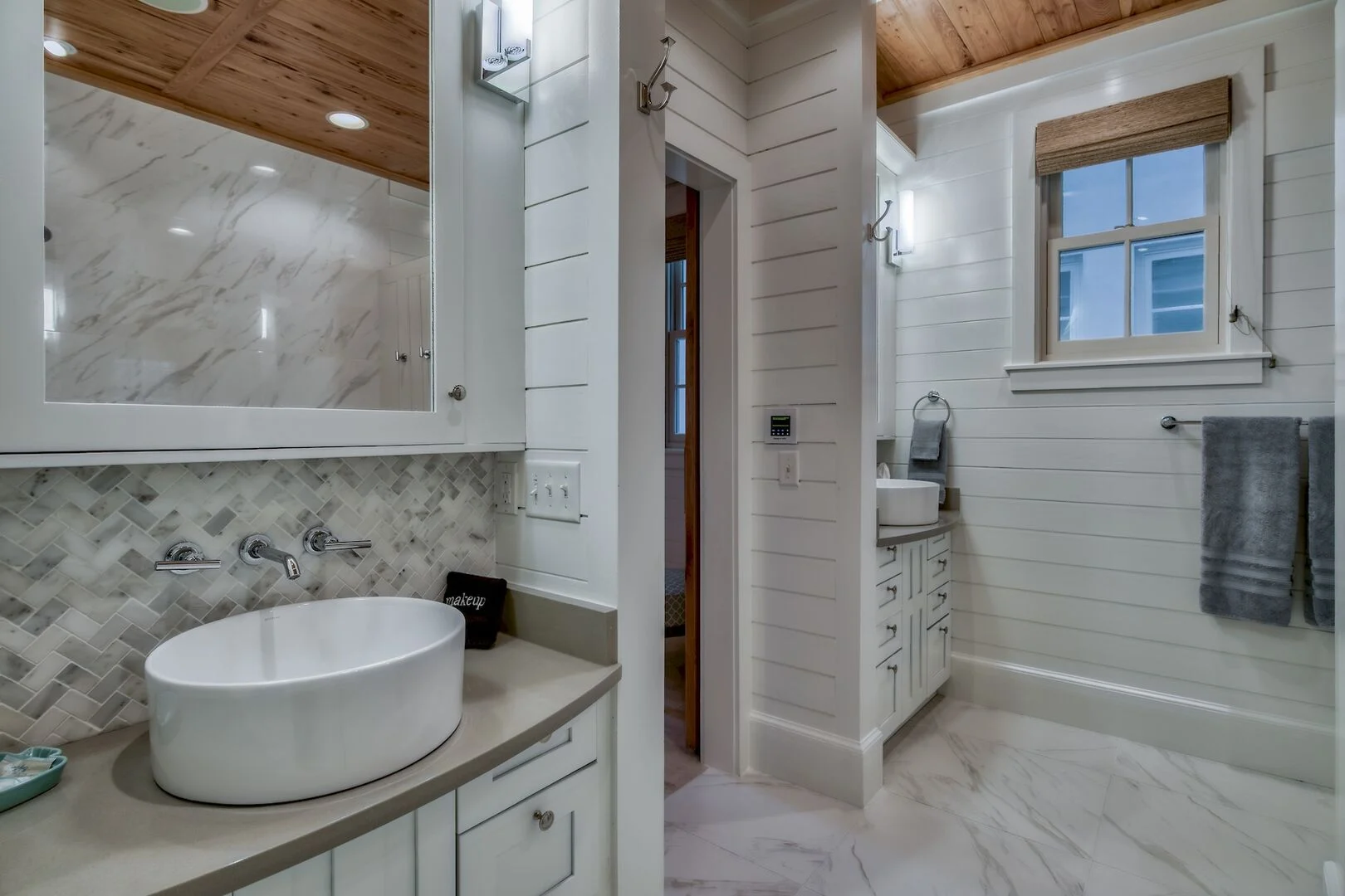 Providence House - Image 25