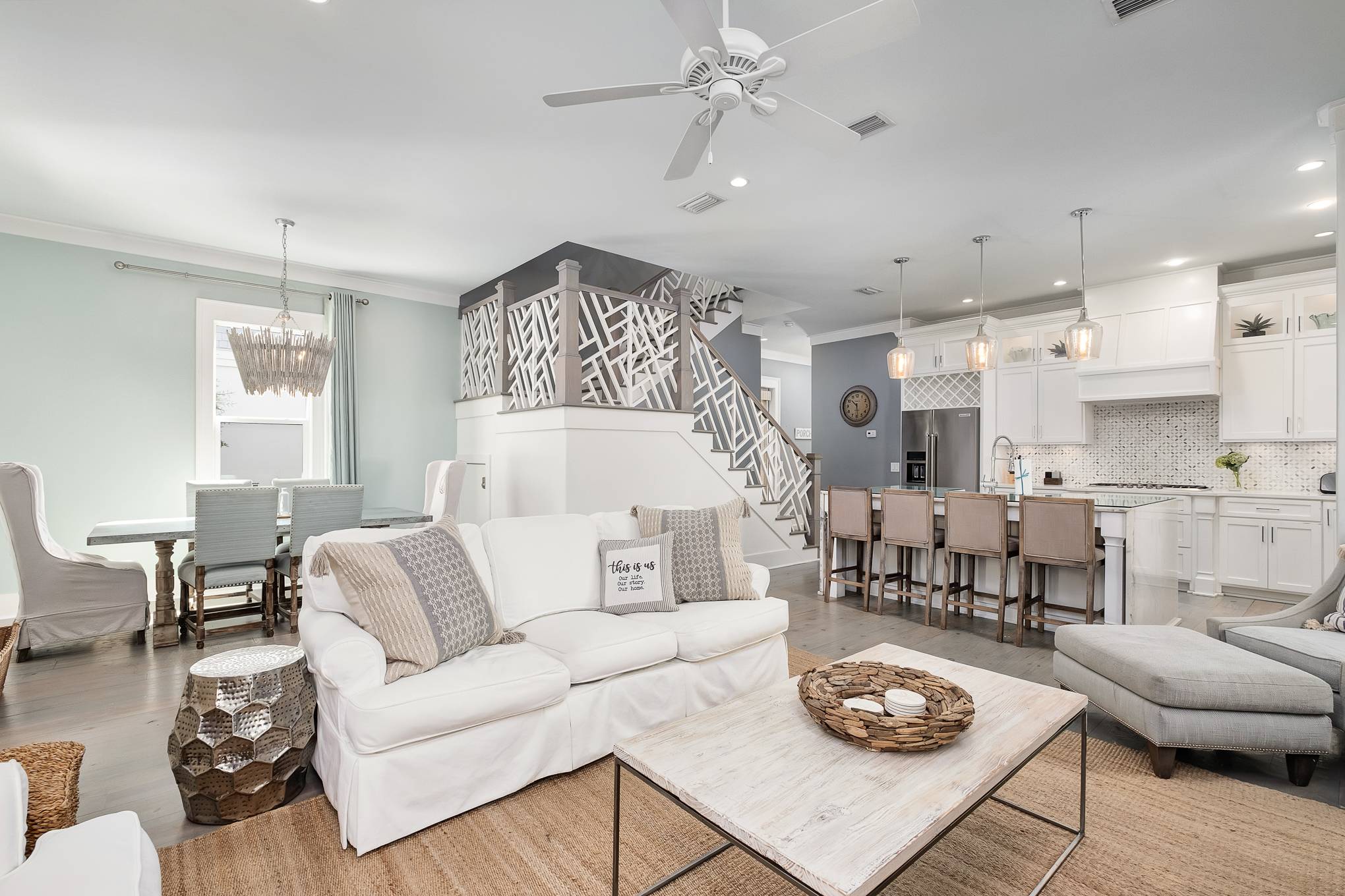 Pinecrest House - Image 8