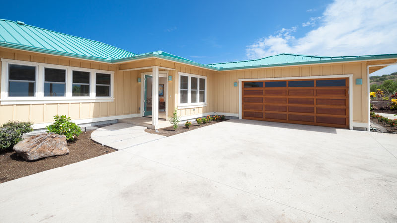 Avenida House - Image 36