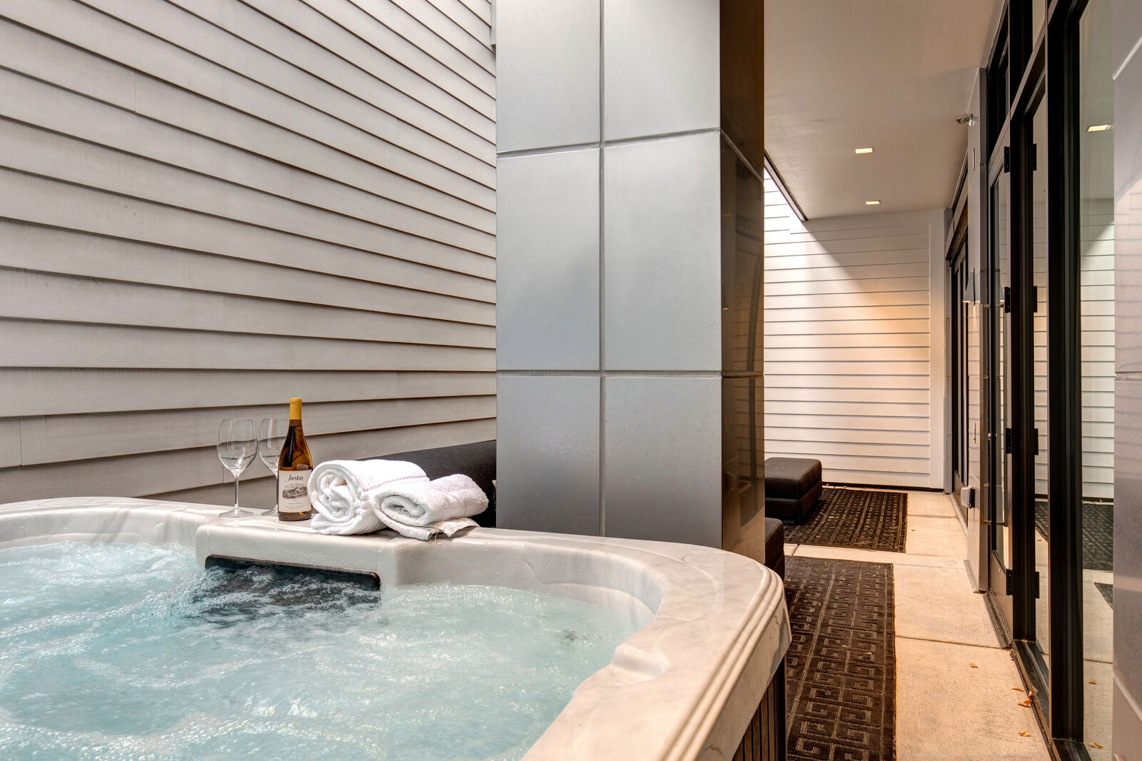 Parkite Home - Image 32