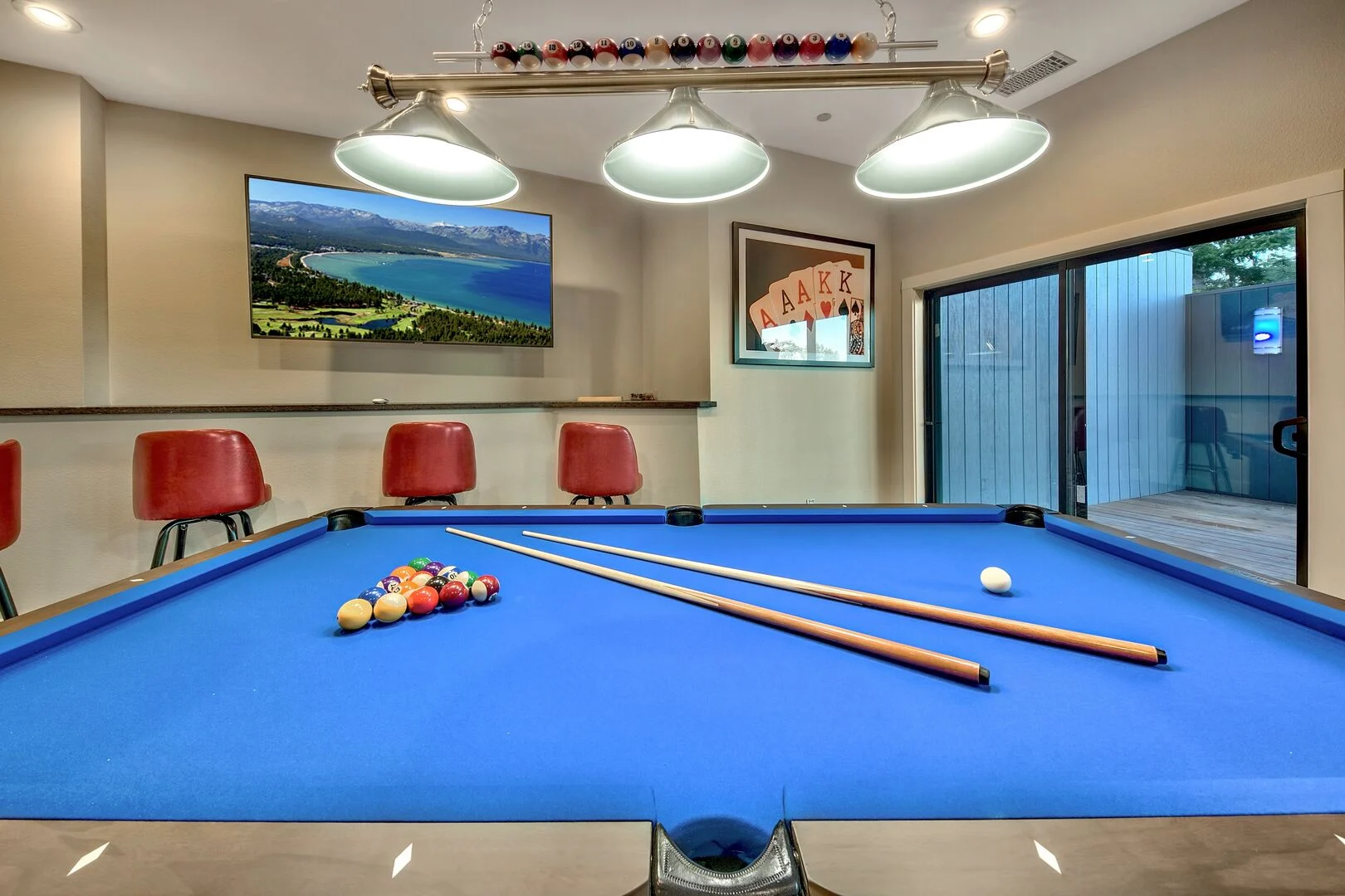 Tramway Estate  - Image 8