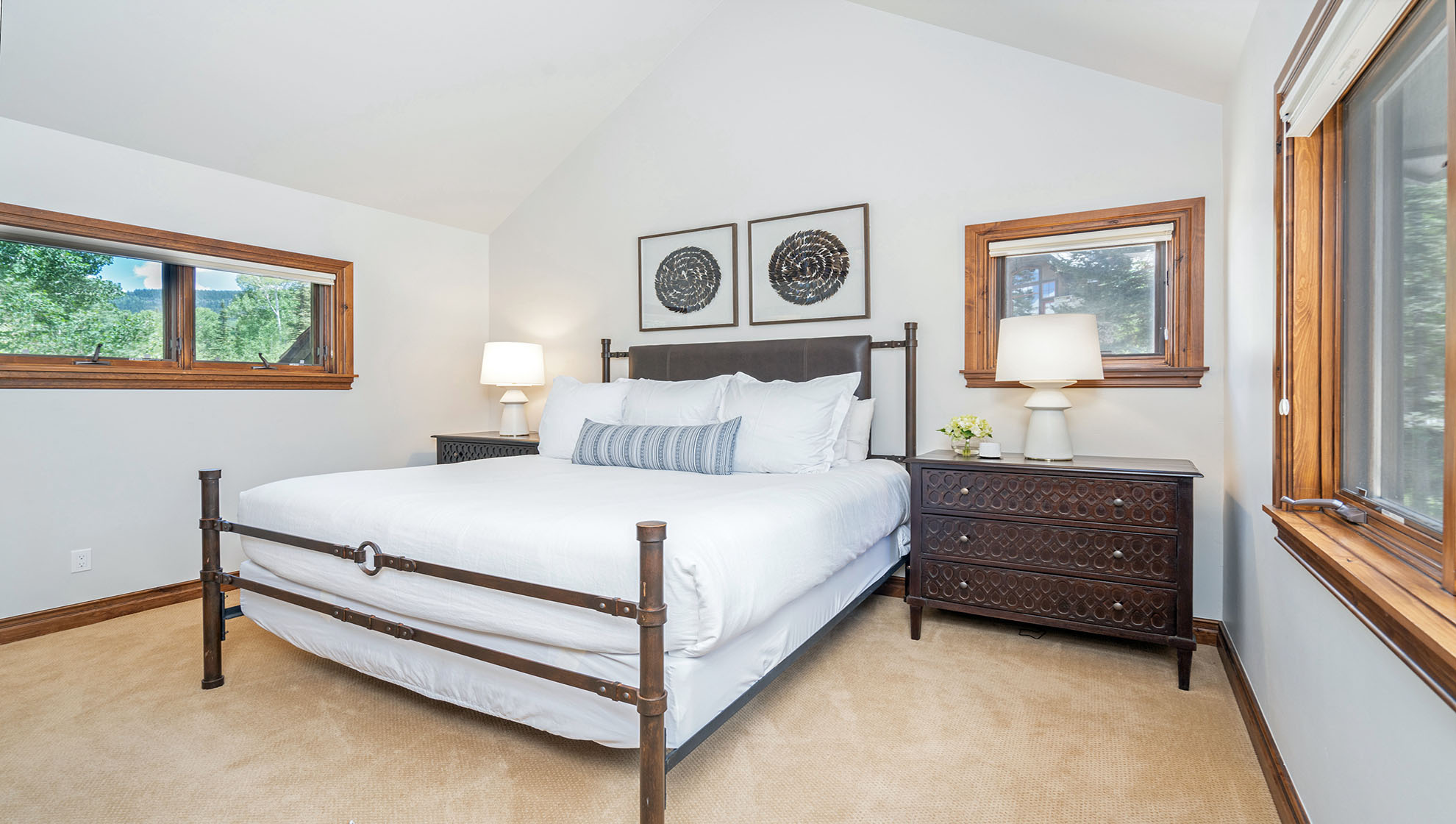 Palmyra Villa - Image 27