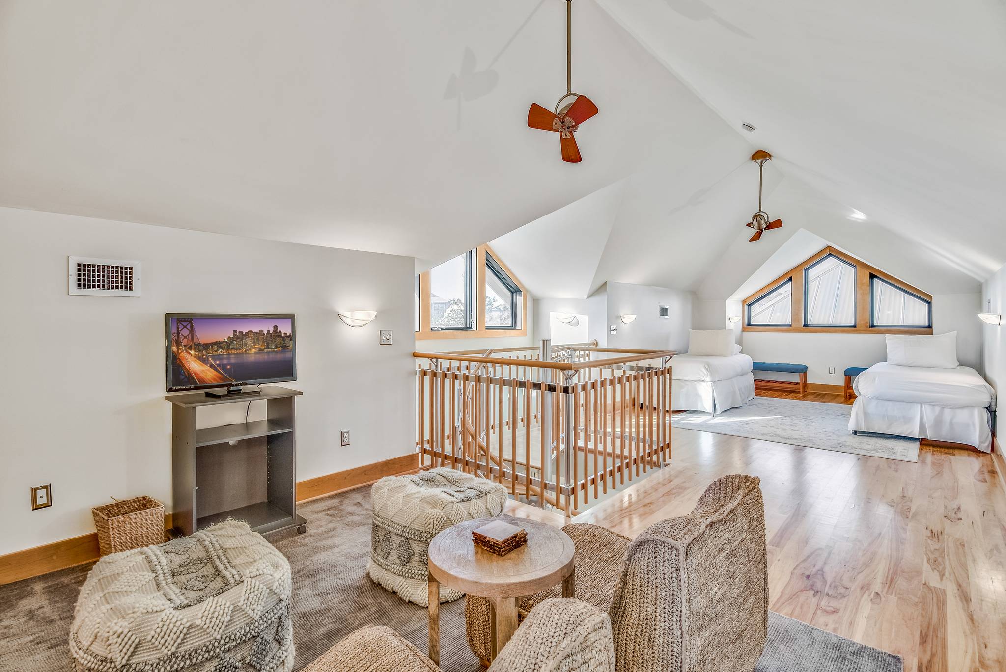 Windward Place - Image 44