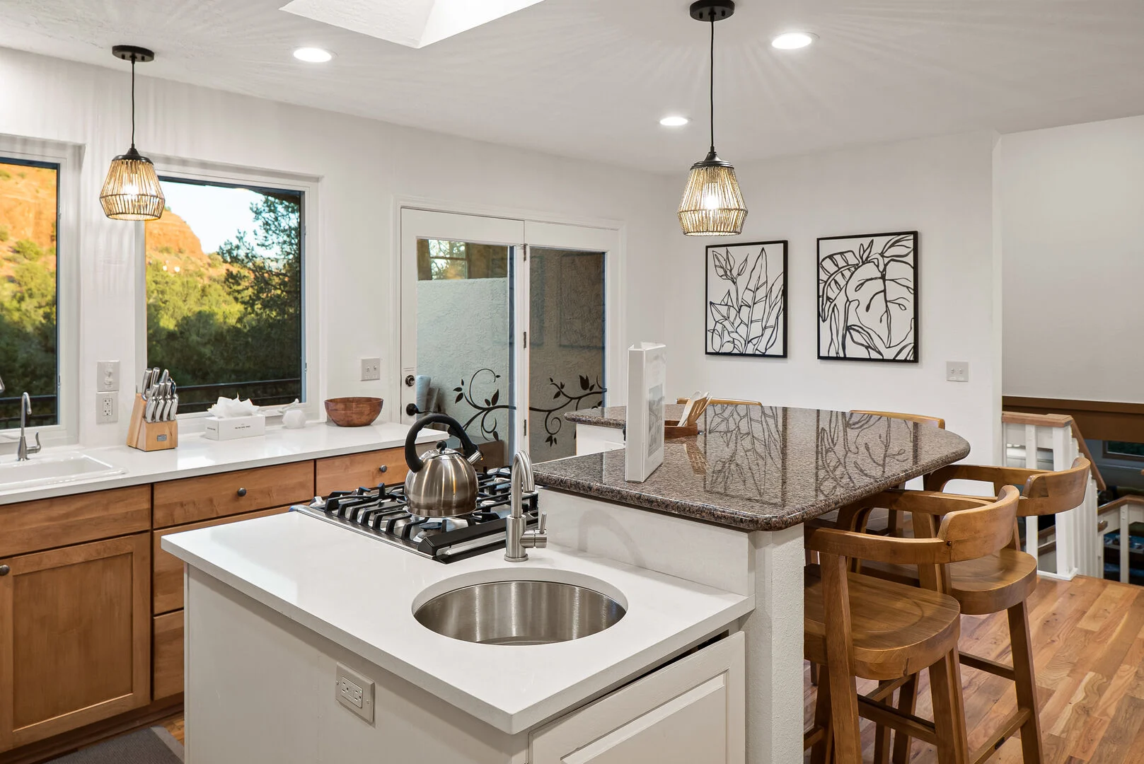 Roja Place - Image 15