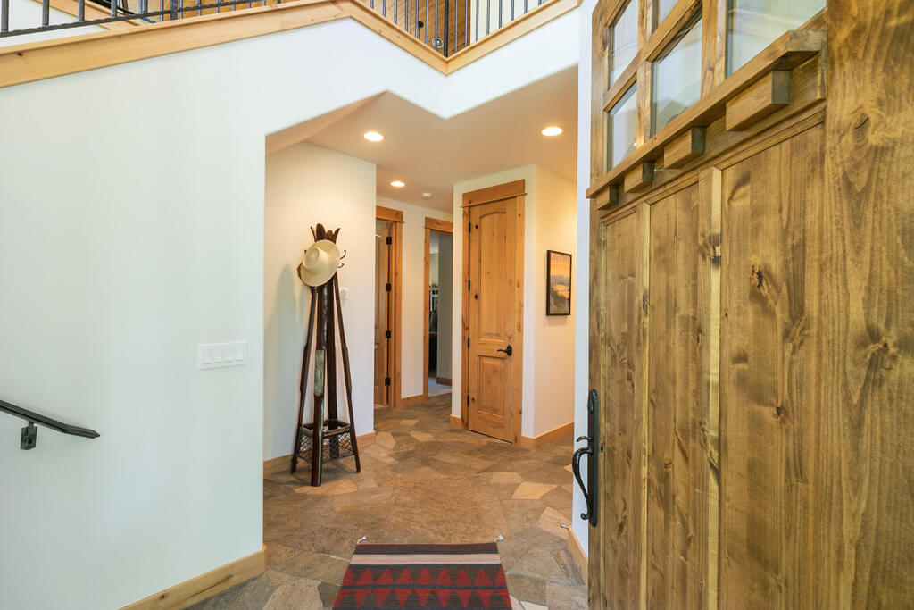 Mountain Quail Home - Image 3