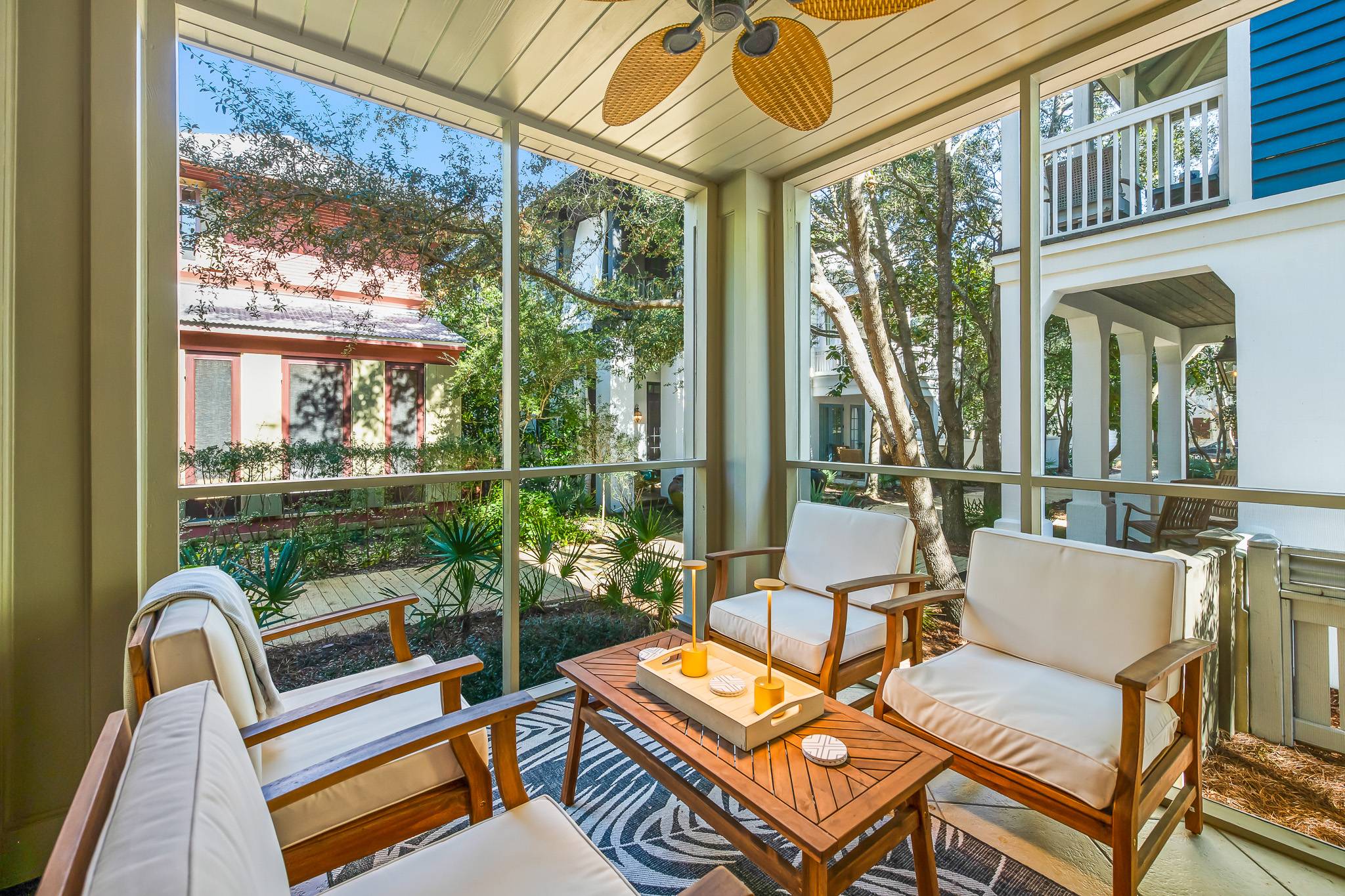 Trimingham Home - Image 14