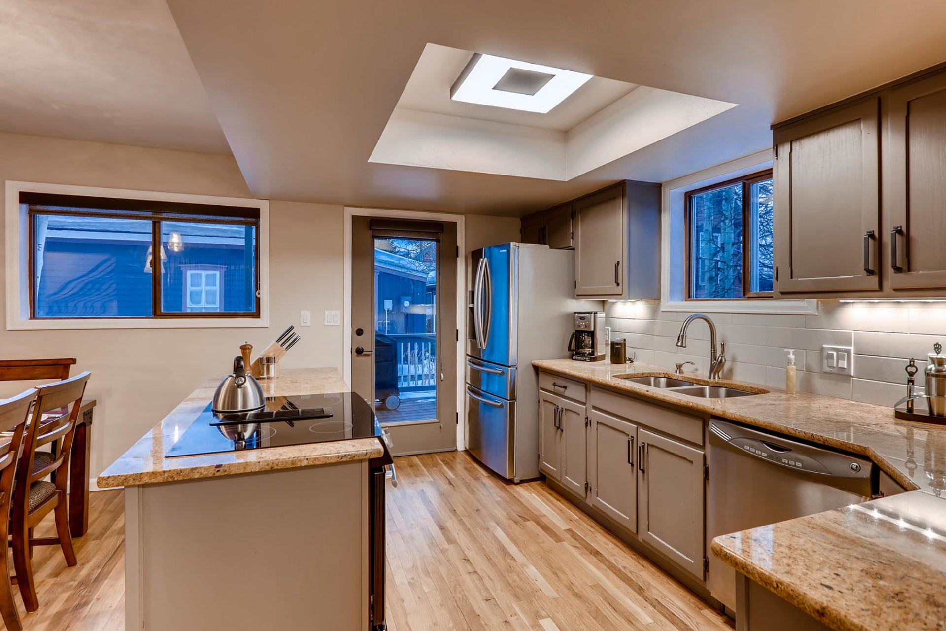 Cravath Home - Image 15